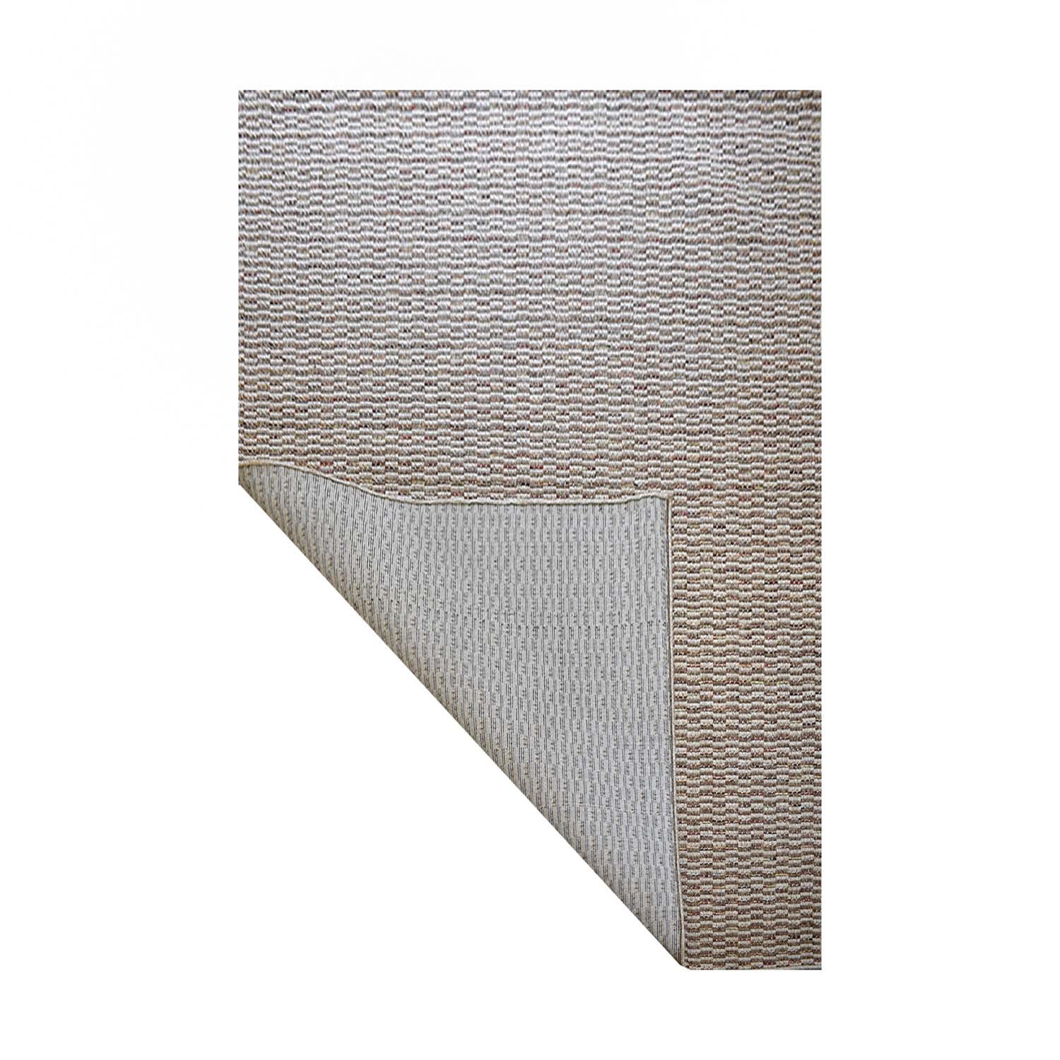 Alfombra 160X230 Miami 08 Beige - Image 3