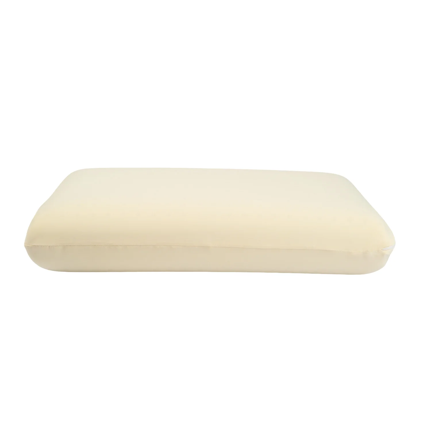 Almohada Adaptive Foam S Manzanilla