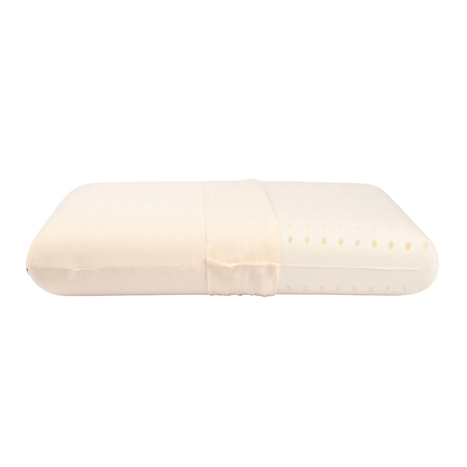 Almohada Adaptive Foam S Manzanilla - Image 2