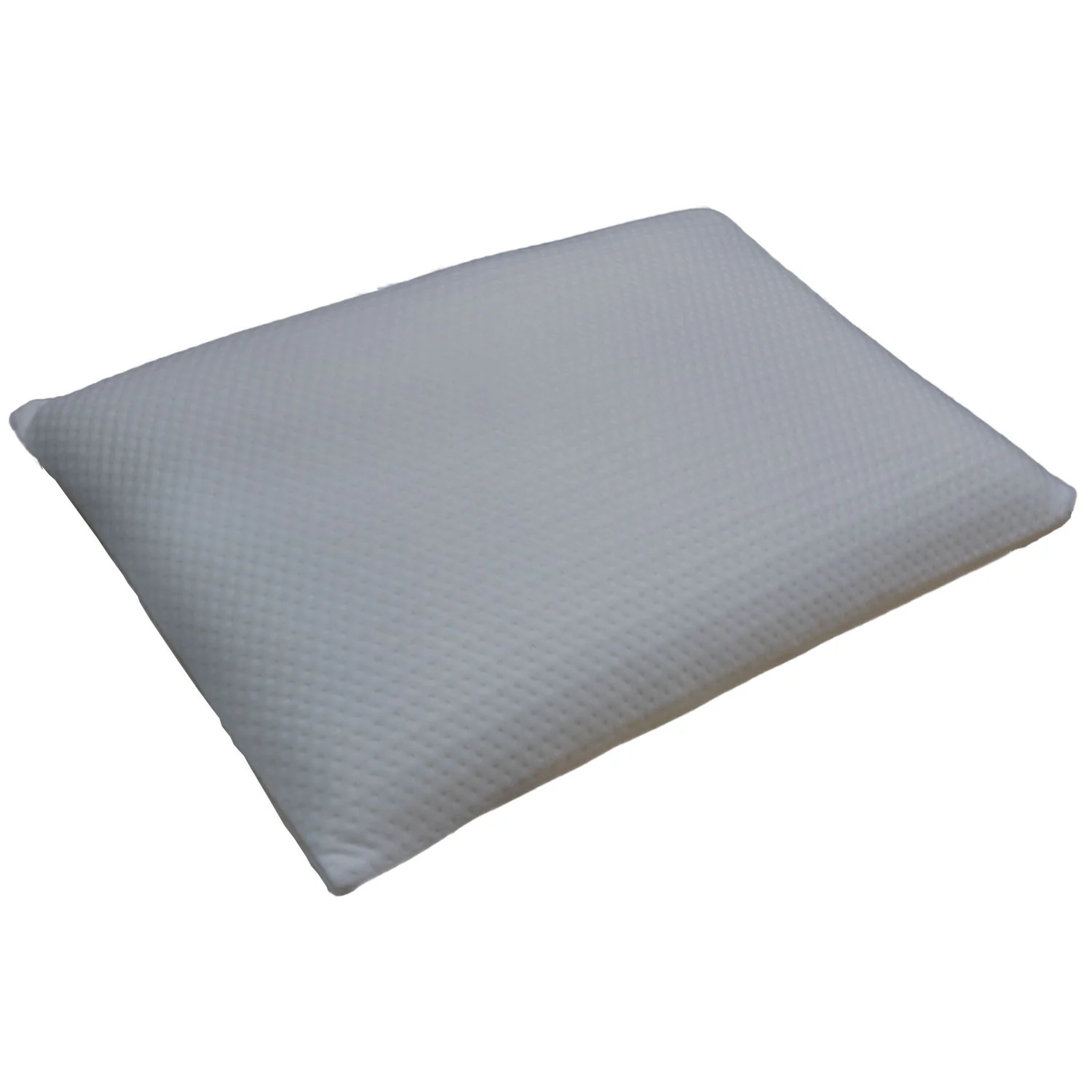 Almohada Clasica Small 62X41X11 - Image 2