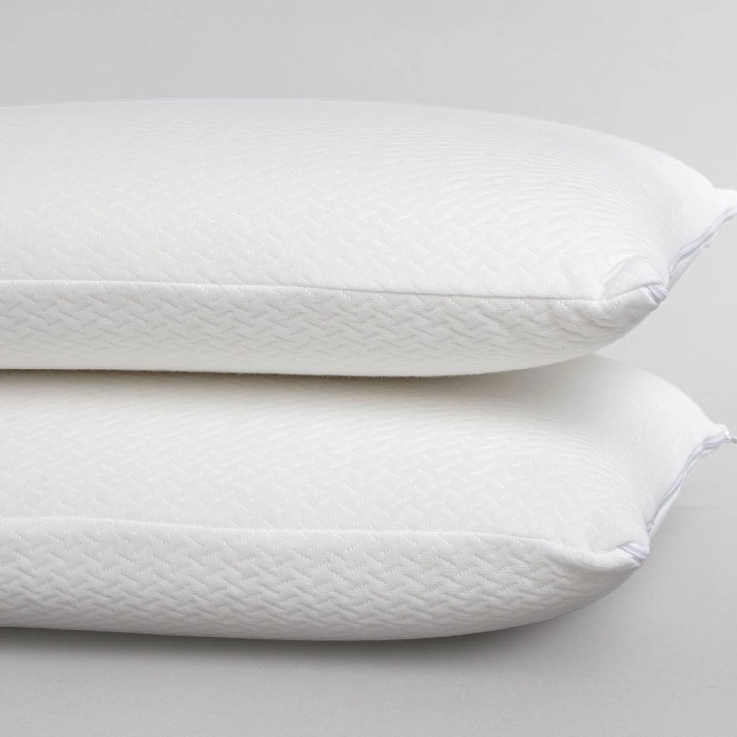 Almohada Viscoelastica Fresh Setx2 - Image 5