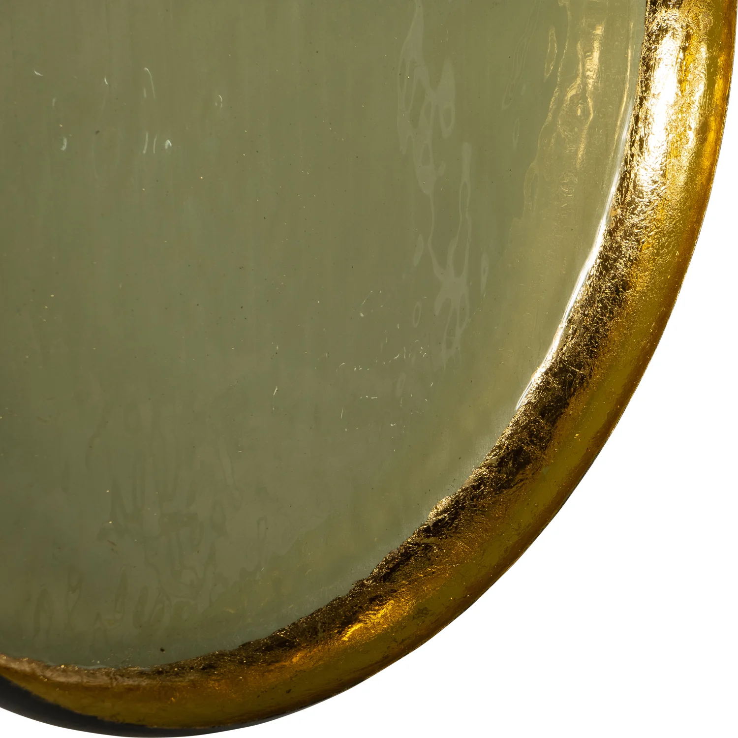 Apliques 51X51  Verde - Image 3
