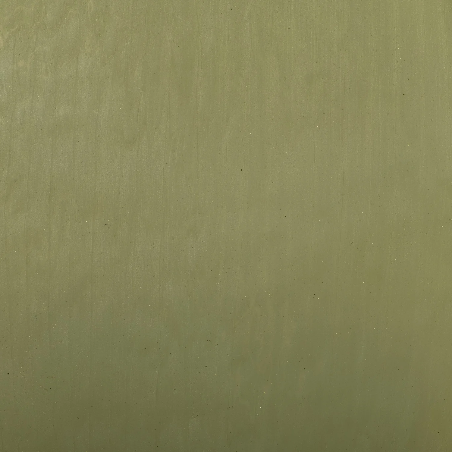 Apliques 51X51  Verde - Image 4
