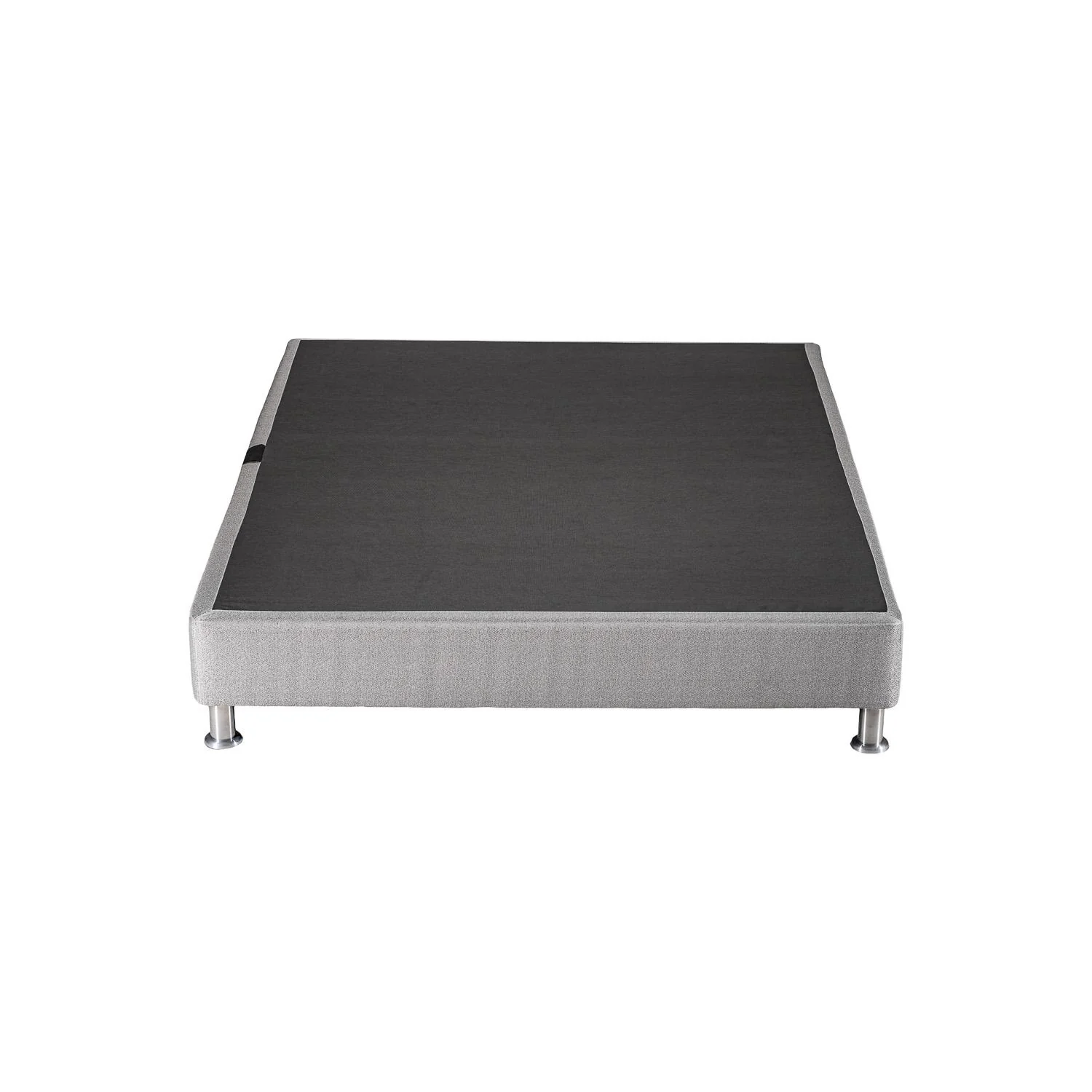 Base Cama Doble Dinamic Deluxe