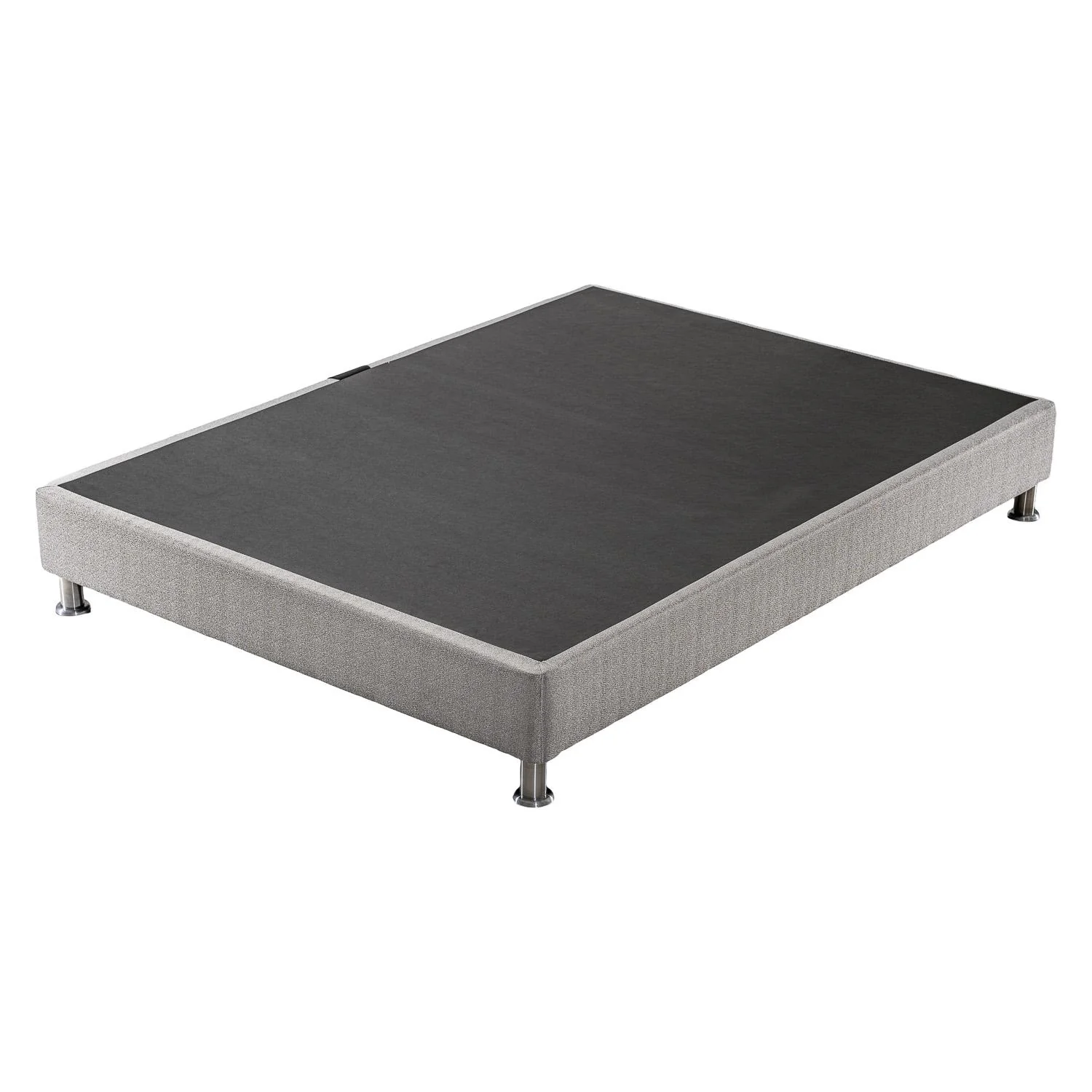 Base Cama Doble Dinamic Deluxe - Image 3