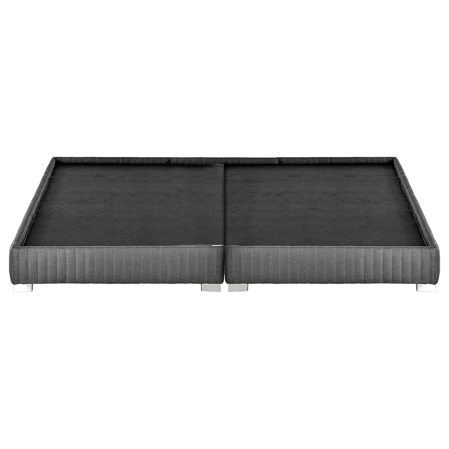 Base Cama King Equilibrium Plus Par - Image 3