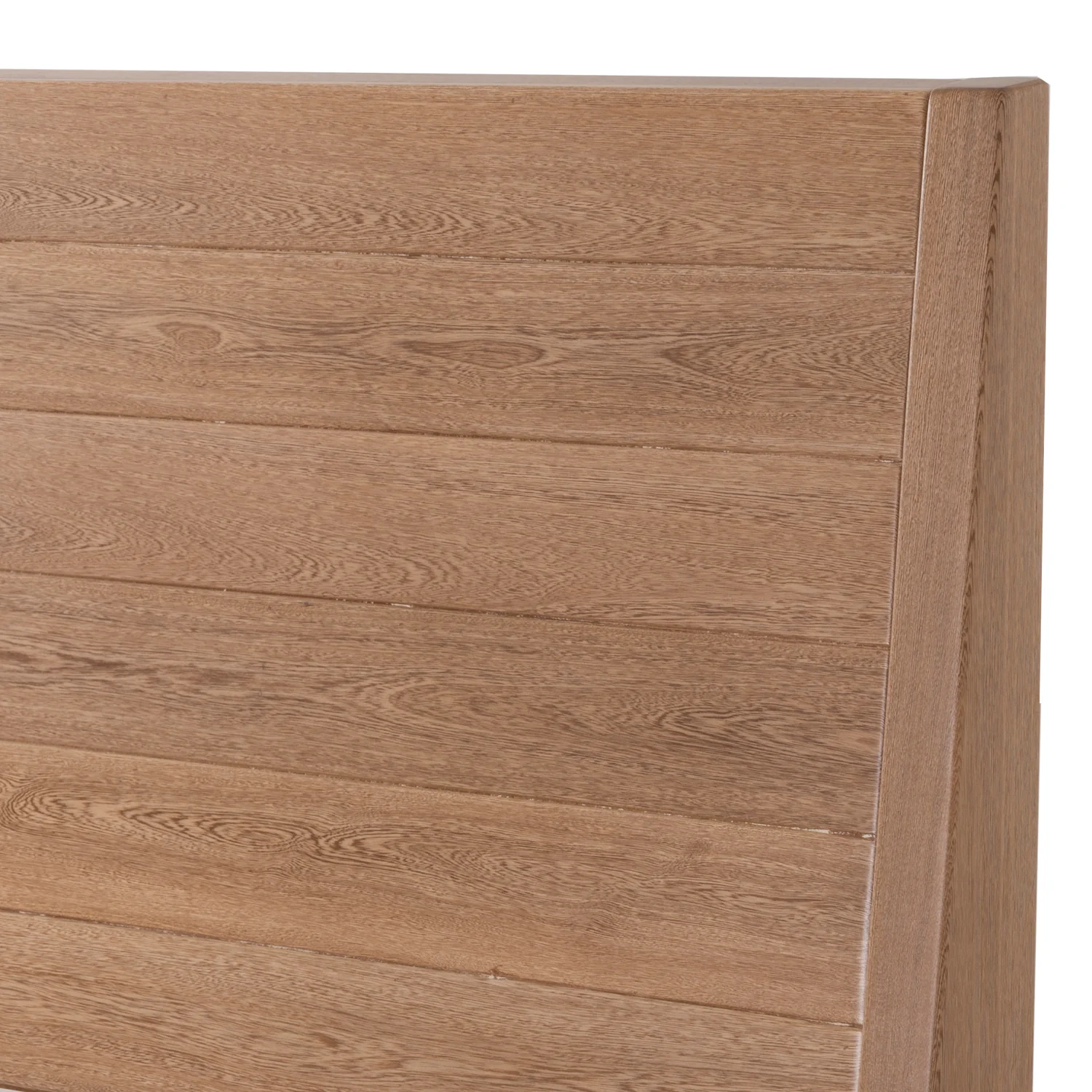 Cama King Fox Natural - Image 4