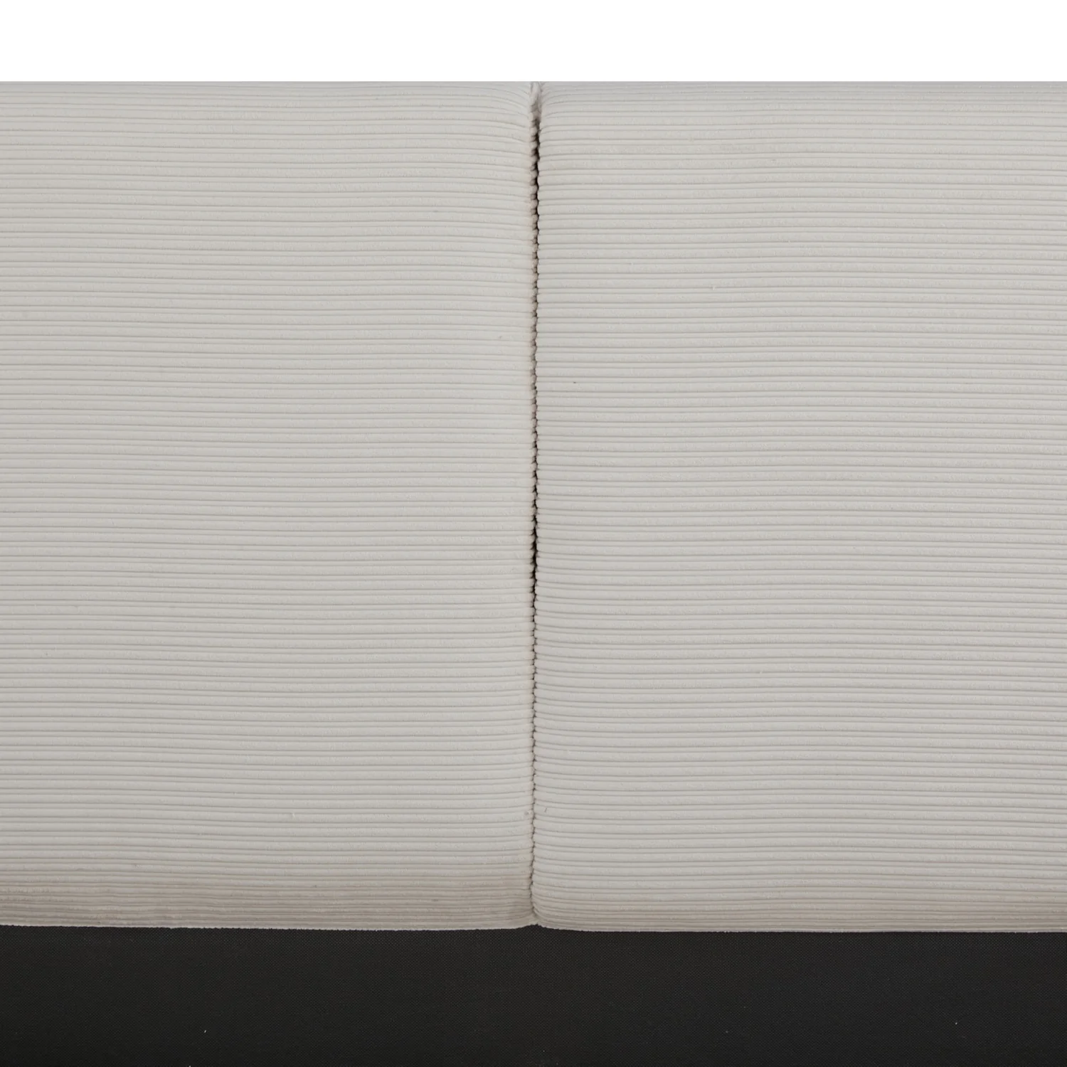 Cama Queen Arlette Beige - Image 4