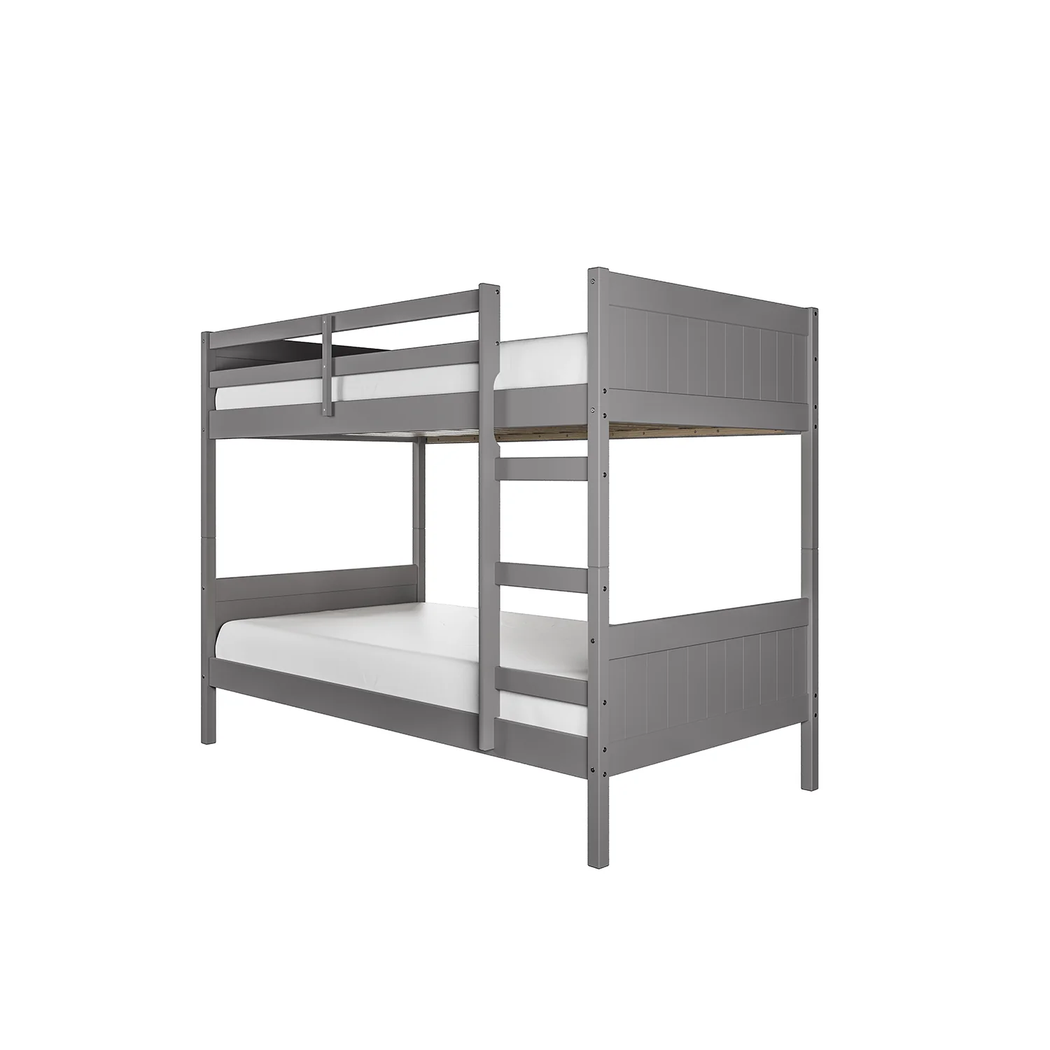 Camarote 0.90 Ramy Gris - Image 3