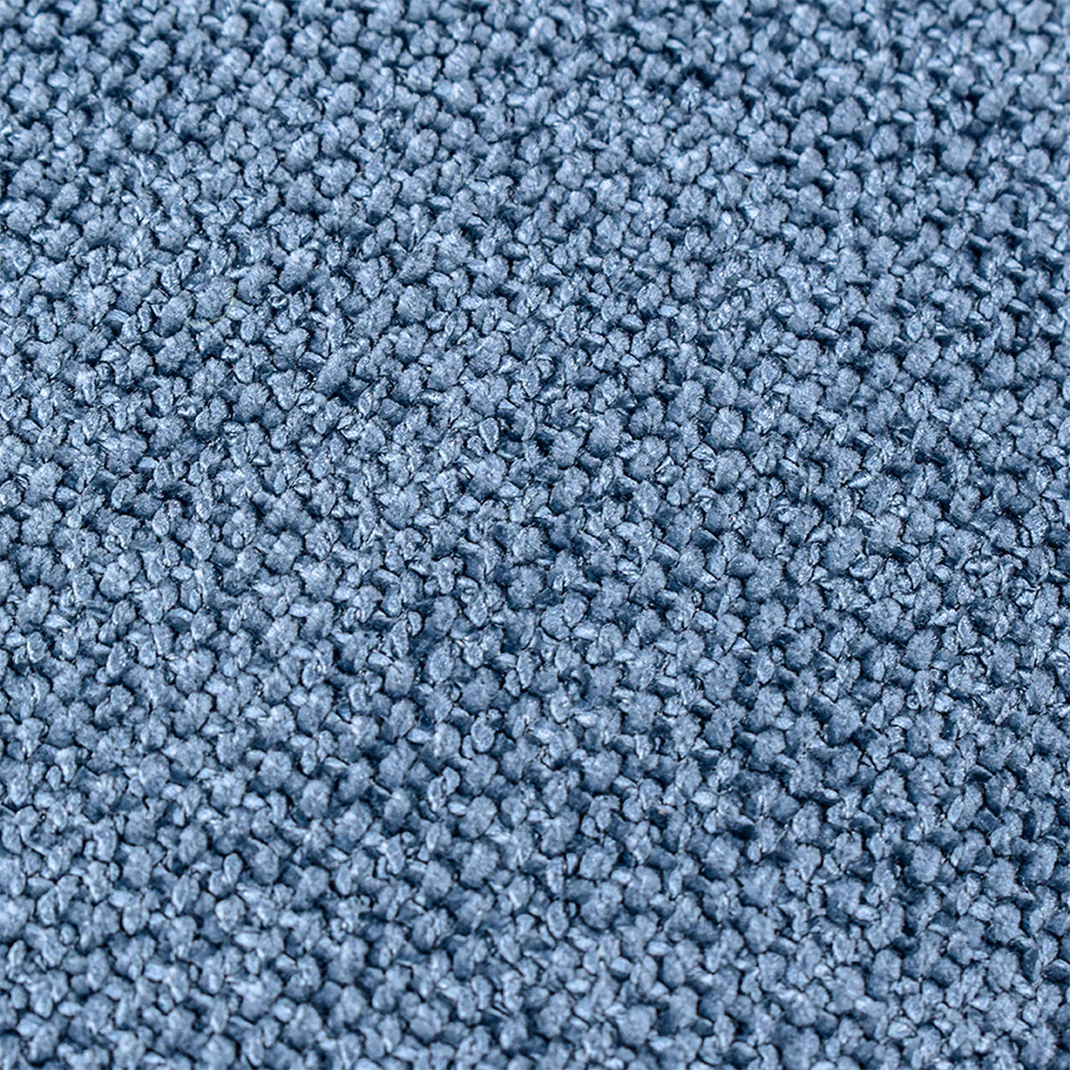 Cojín 45X45 Cabrera Indigo - Image 3