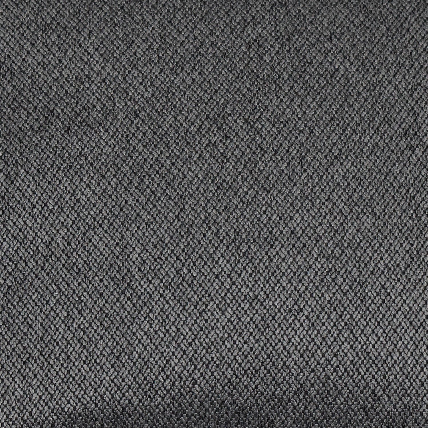 Cojin 45X45 Florida Plomo - Image 2