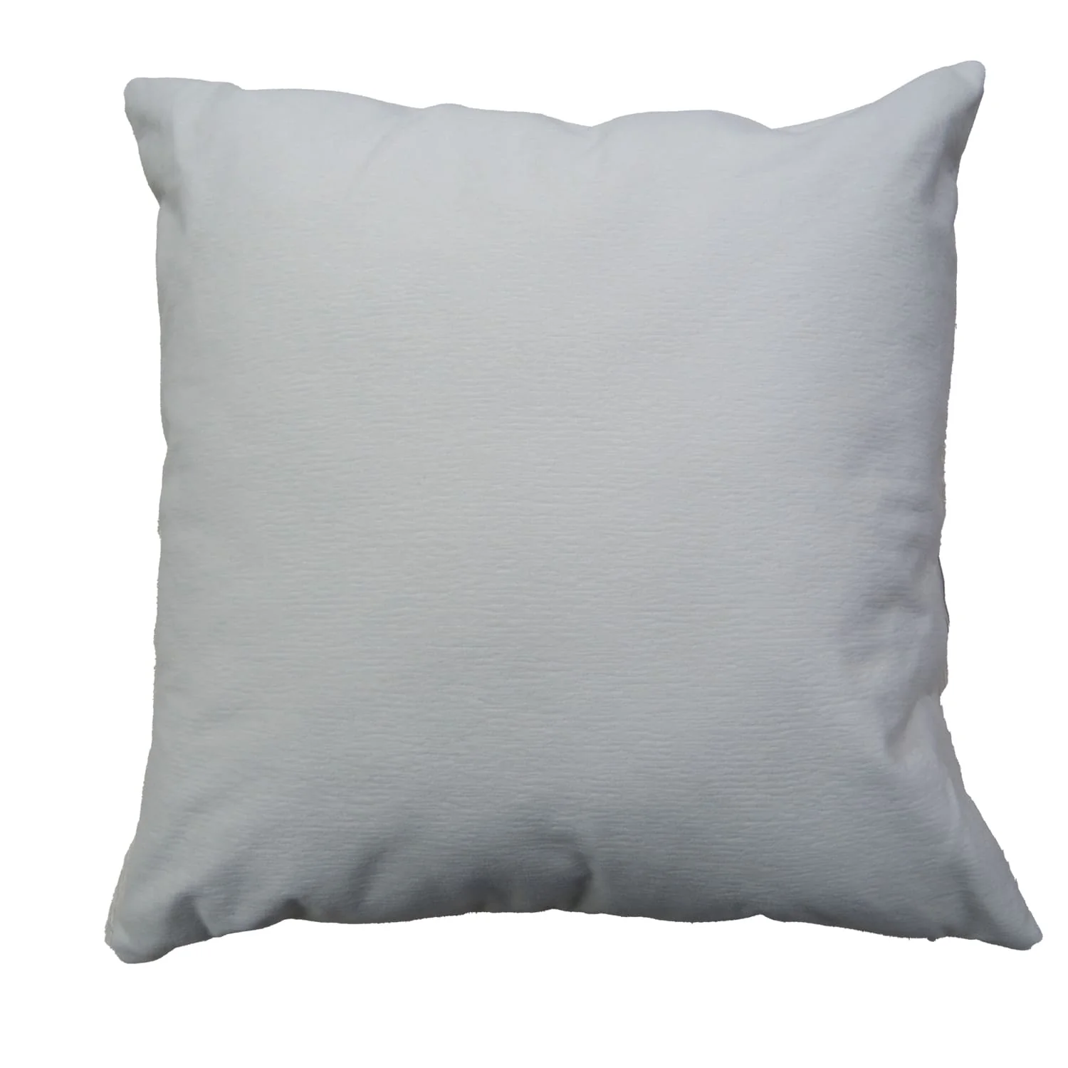 Cojin 45X45 Uyuni Off White Liso
