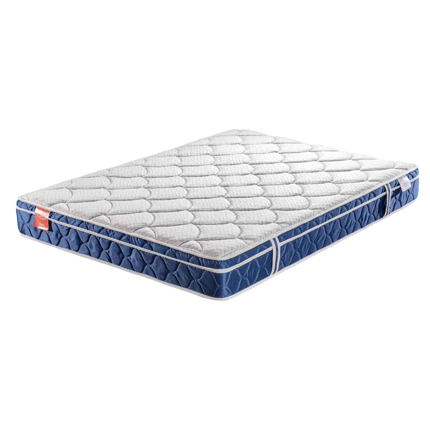 Colchón 1.00 Horizon Soft (Garantía 5 Años) - Image 3