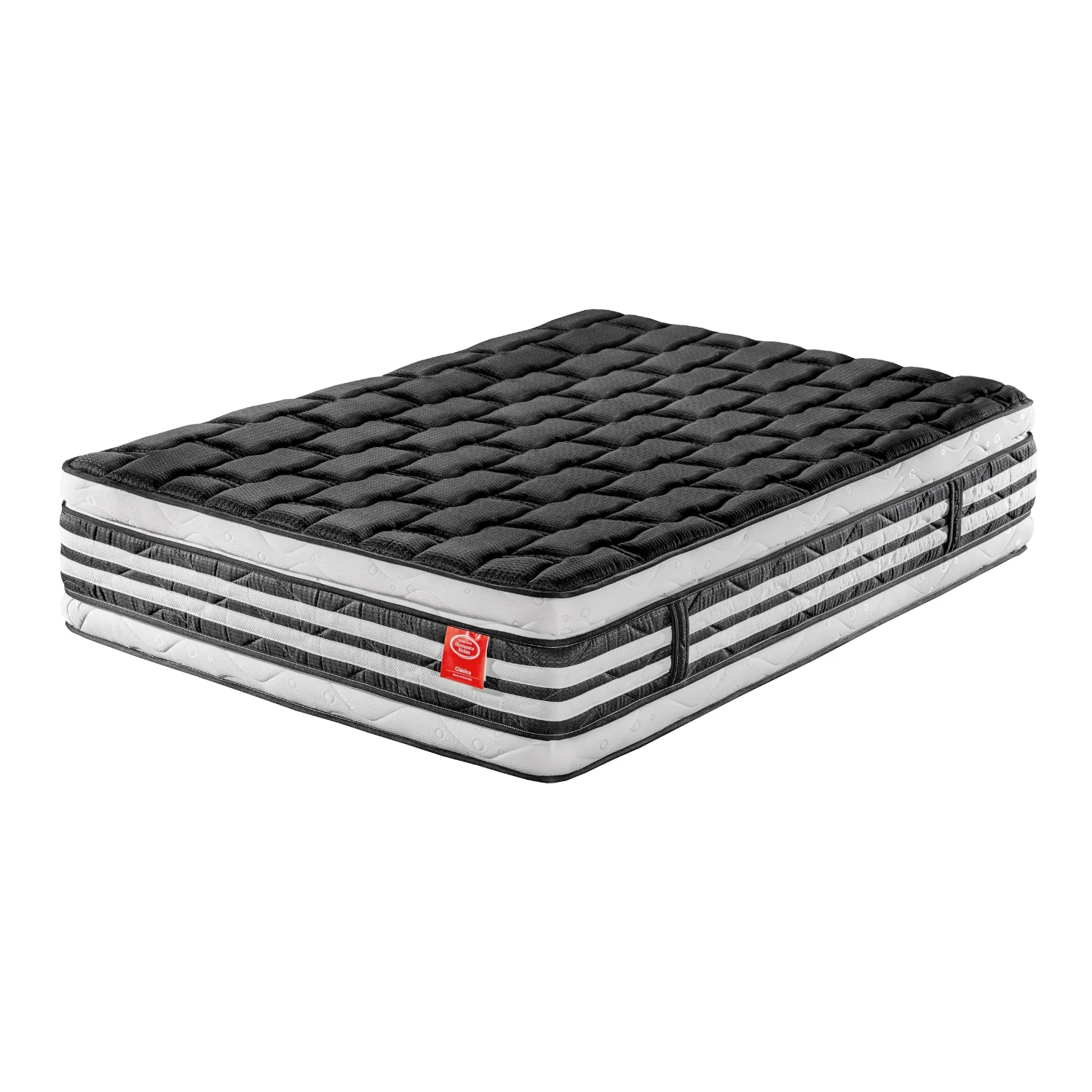 Colchón Doble Onix Plus (Garantía 12 Años) - Image 3