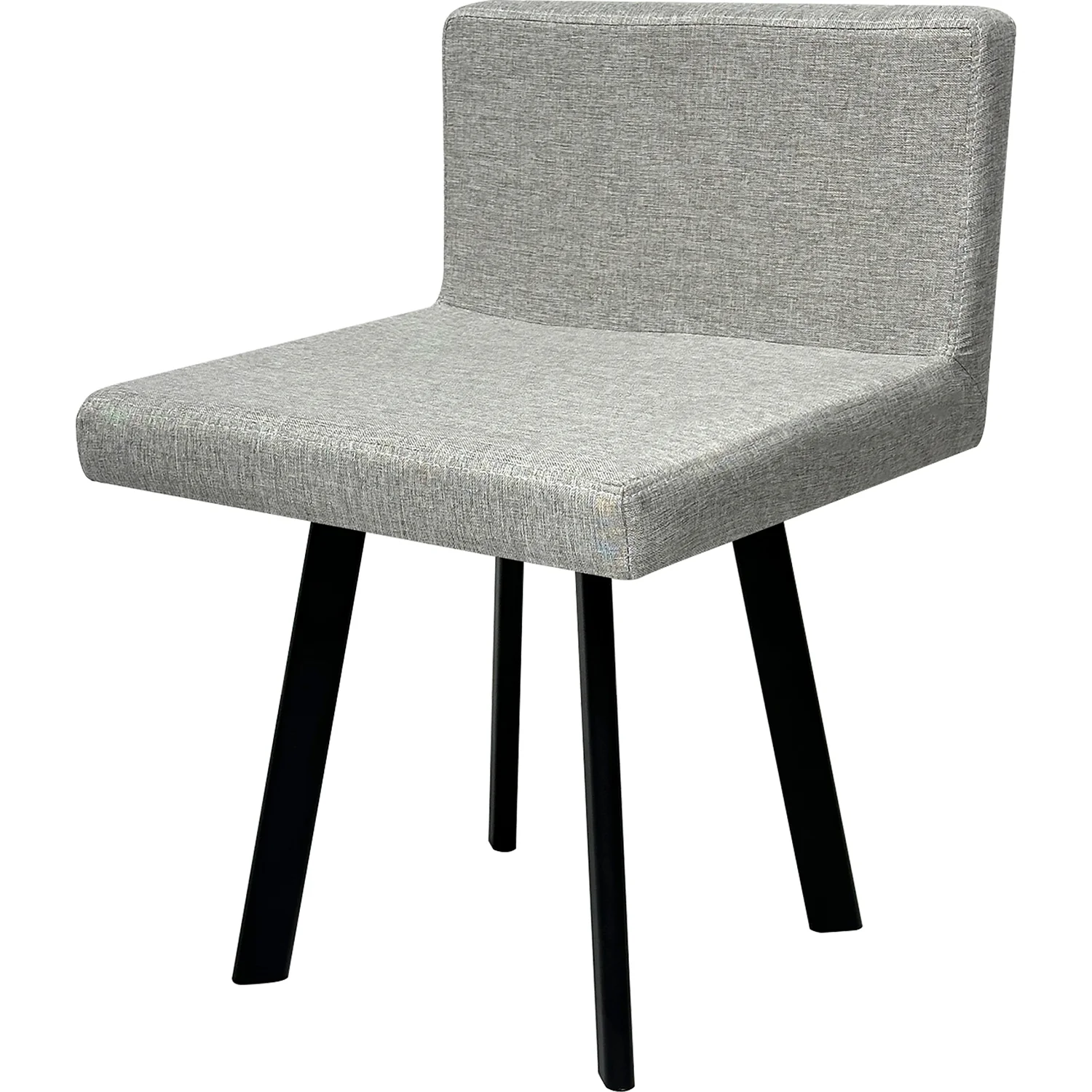 Comedor 6 Puestos Alec Beige - Image 8