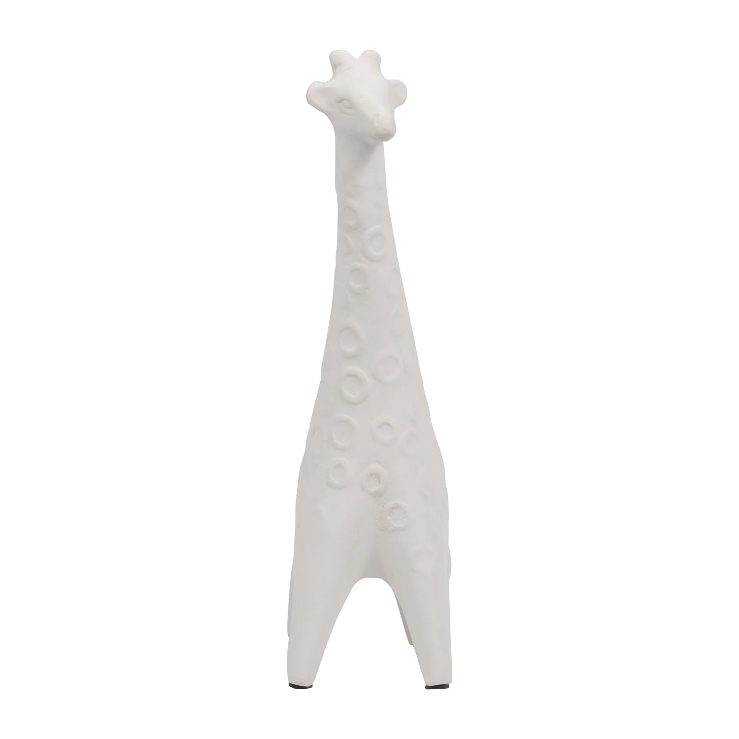 Figura 25X13  Marfil Jirafa - Image 2