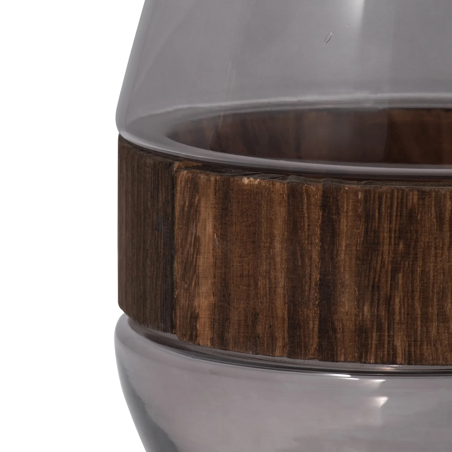 Jarron 20X15  Oscuro - Image 3