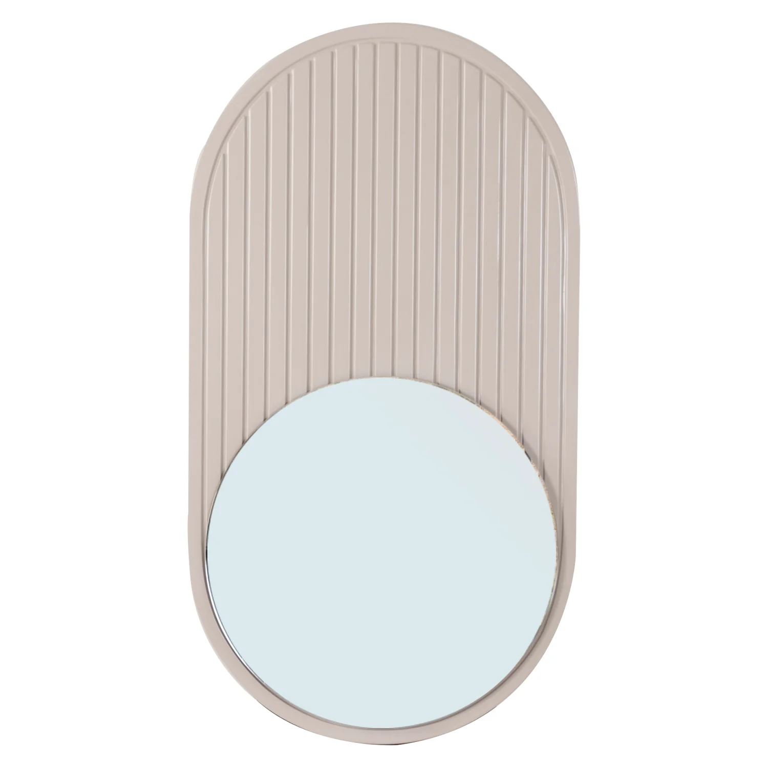 Marco Espejo Bonn Beige - Image 2
