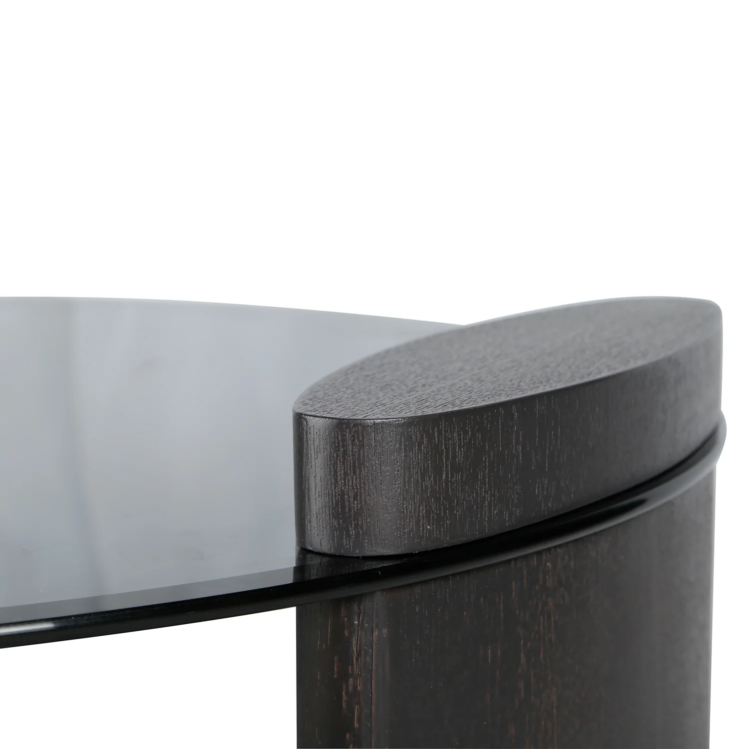 Mesa De Centro Niki Marmolizada Blanca - Image 6