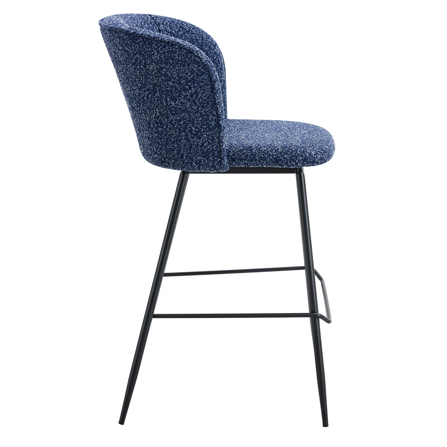 Silla para Barra Ibis Azul - Image 4