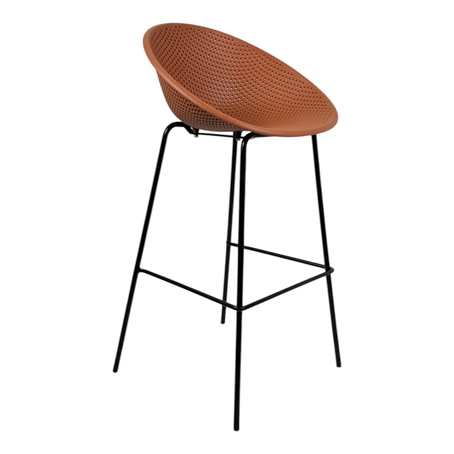 Silla Para Barra Nala Terra 49X49X97 - Image 2