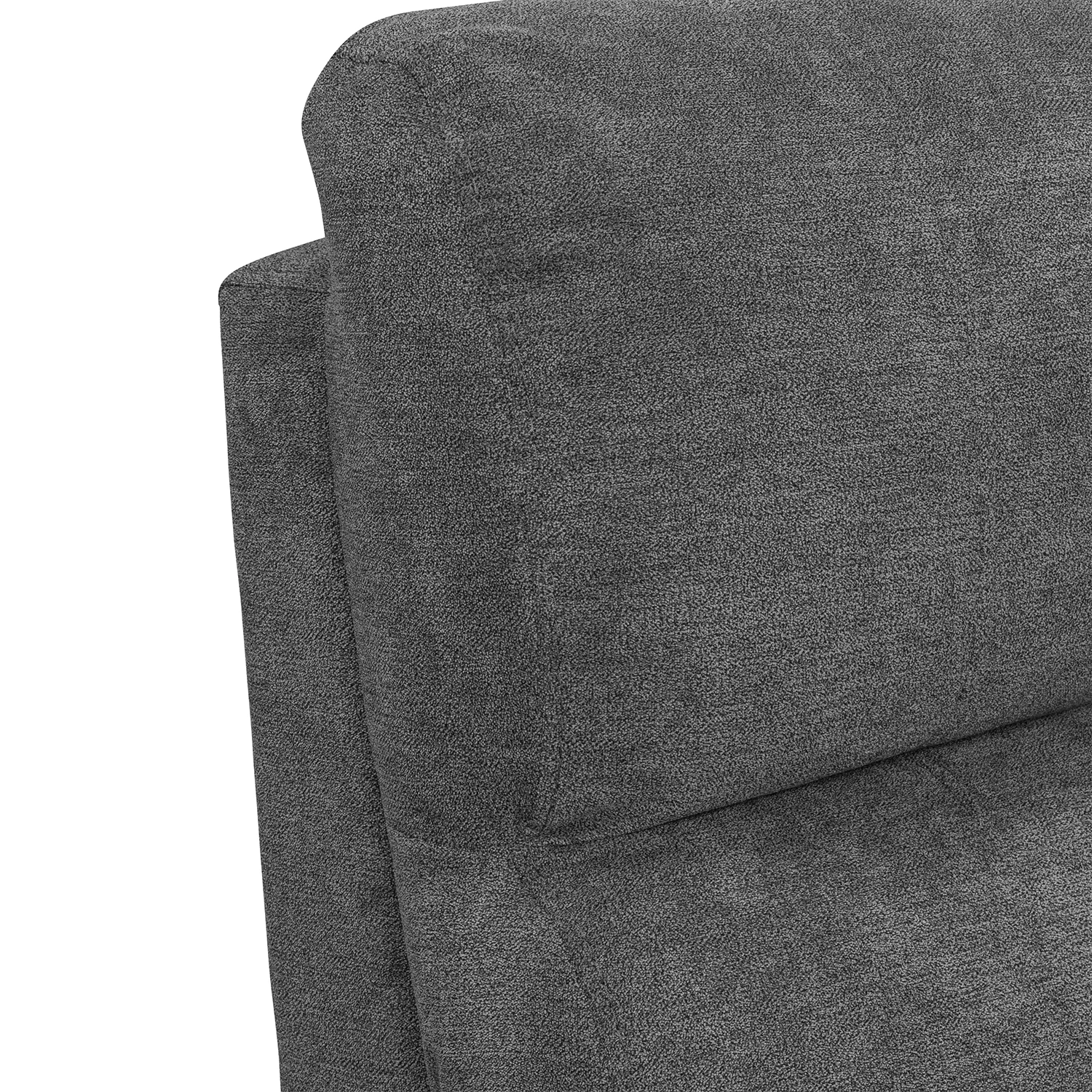 Sillón Reclinable Daytona Microfibra Nakano Humo - Image 9